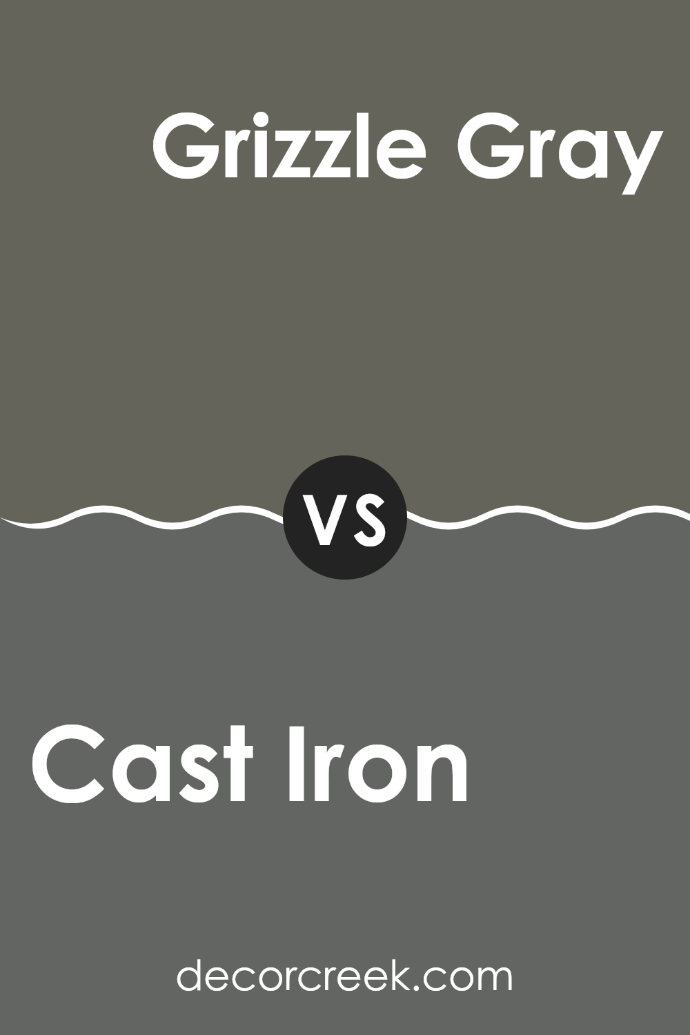 cast_iron_sw_6202_vs_grizzle_gray_sw_7068