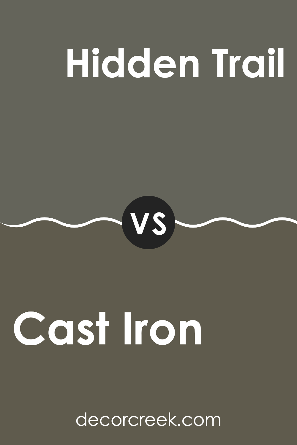 cast_iron_sw_6202_vs_hidden_trail_sw_9525