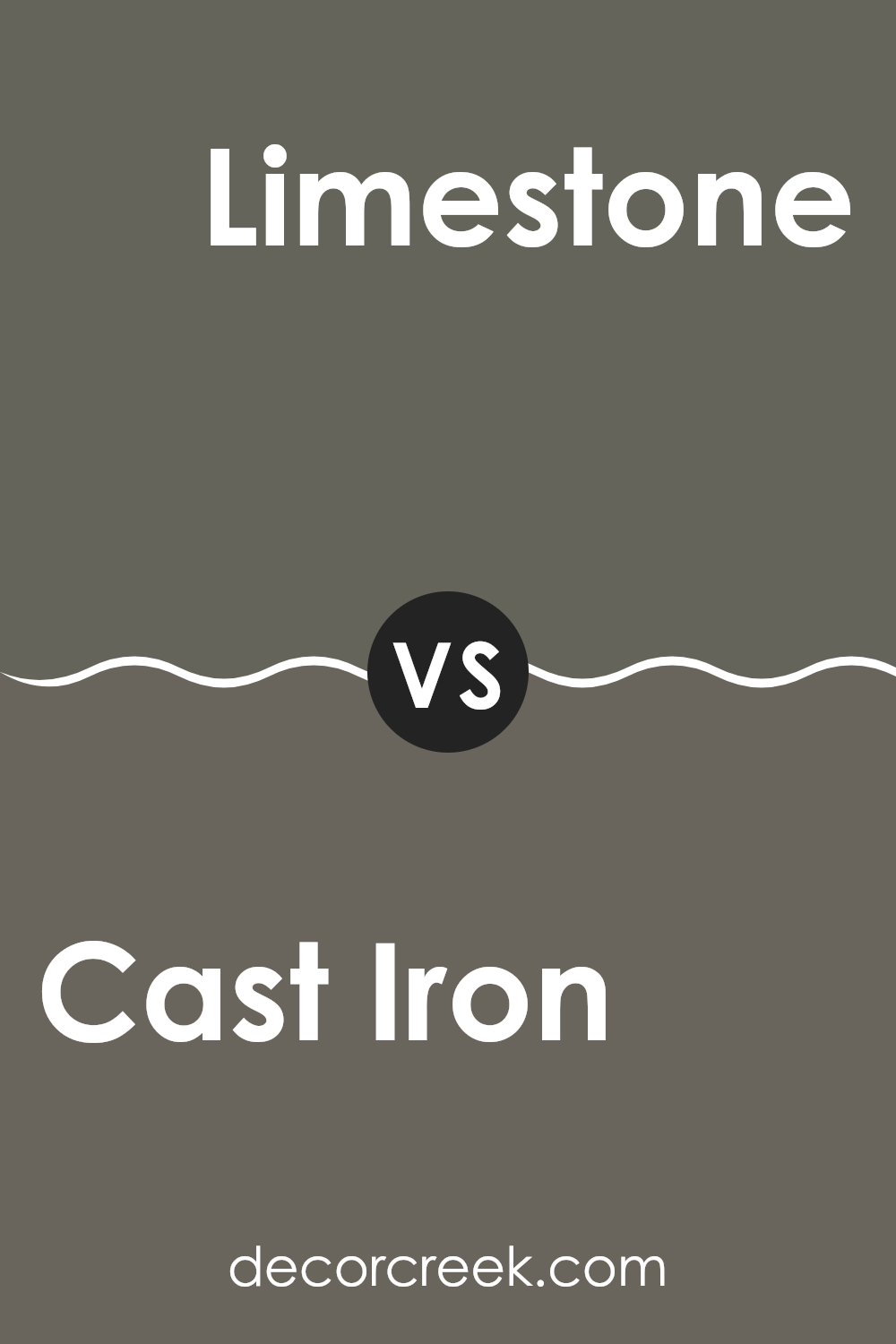 cast_iron_sw_6202_vs_limestone_sw_9599