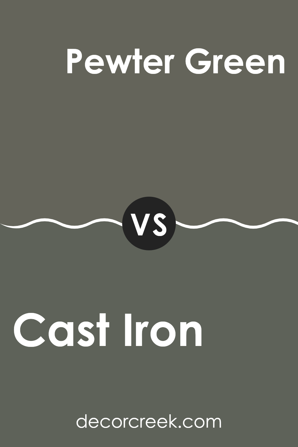 cast_iron_sw_6202_vs_pewter_green_sw_6208