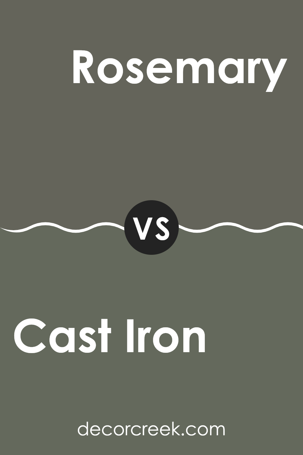cast_iron_sw_6202_vs_rosemary_sw_6187