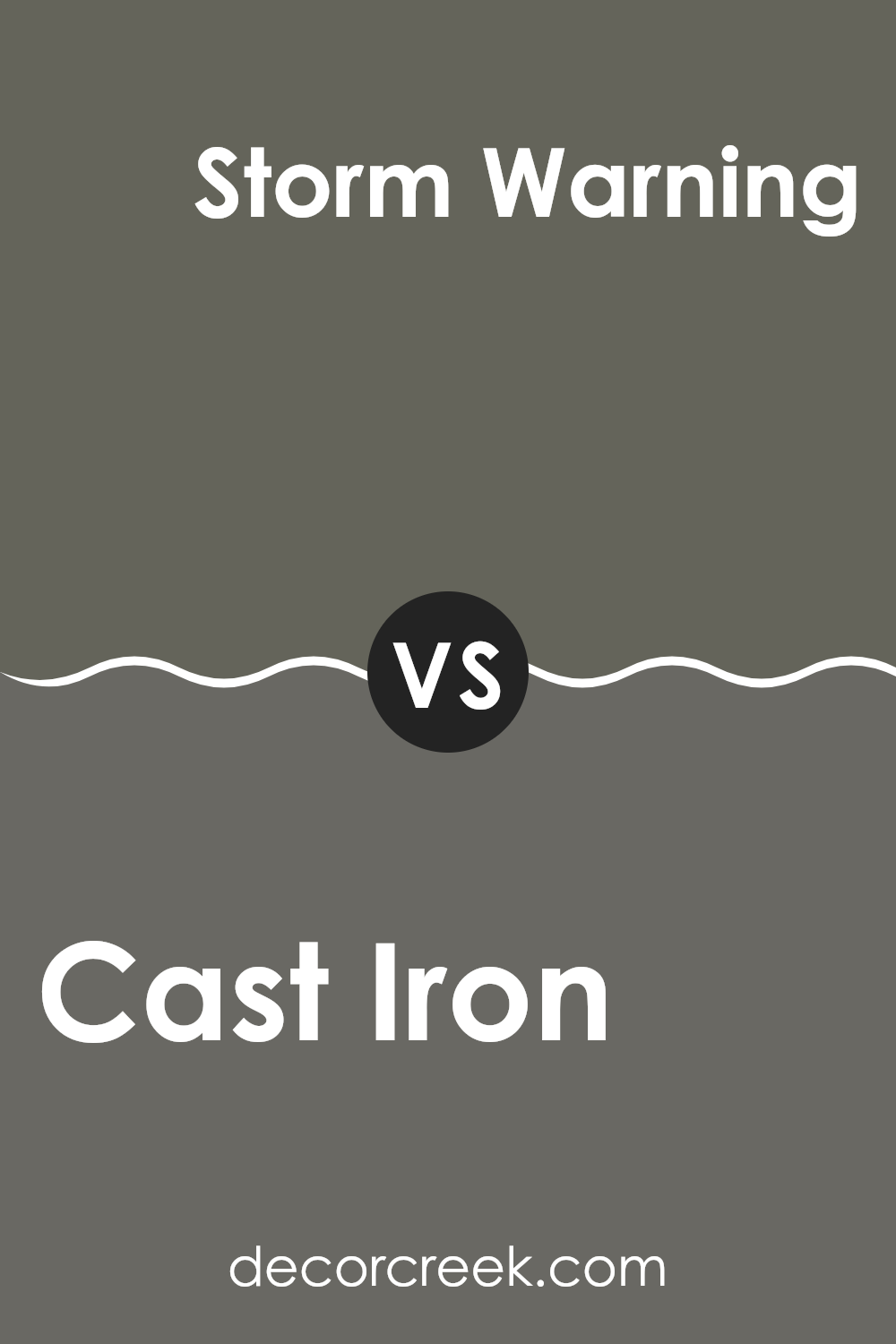 cast_iron_sw_6202_vs_storm_warning_sw_9555