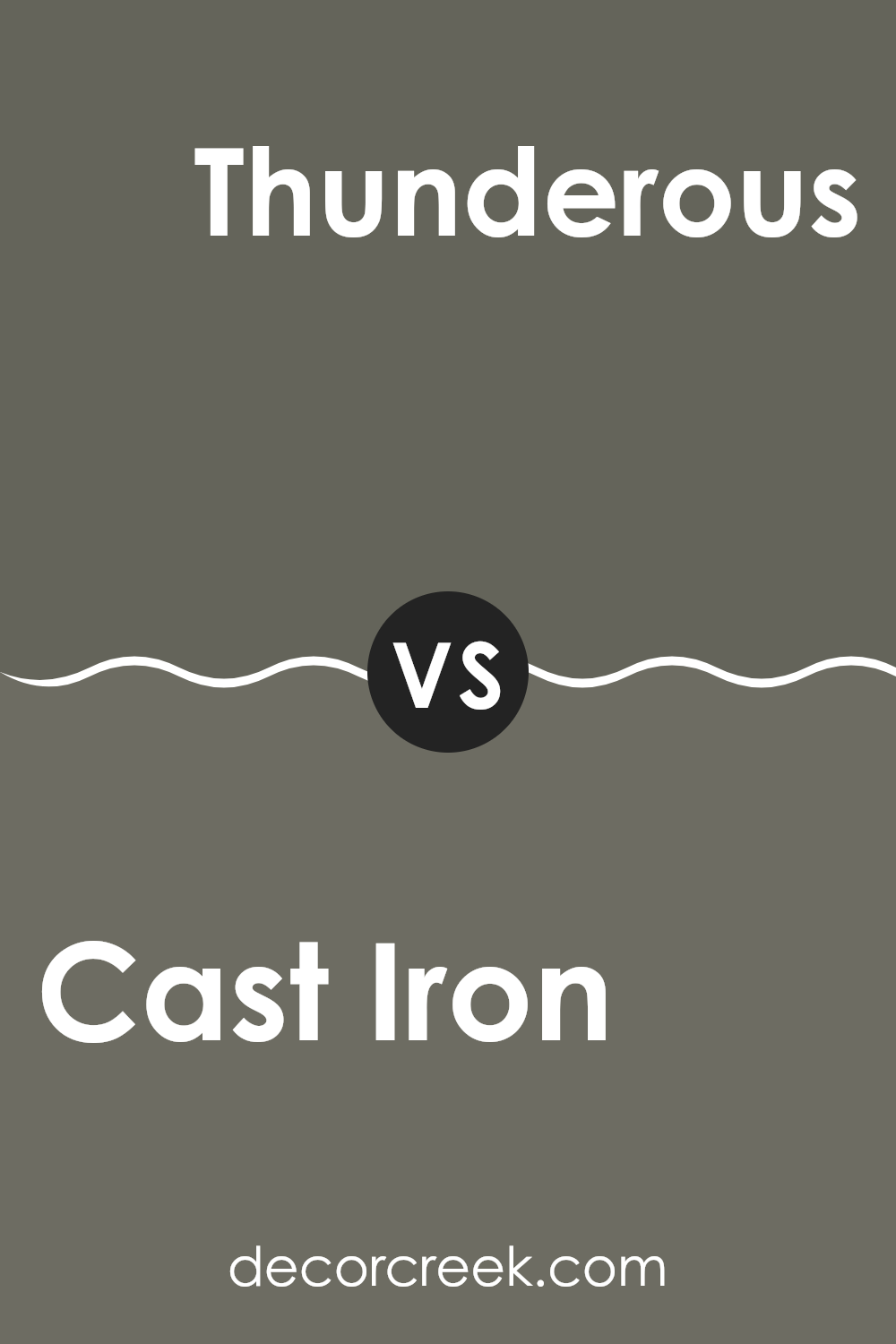 cast_iron_sw_6202_vs_thunderous_sw_6201