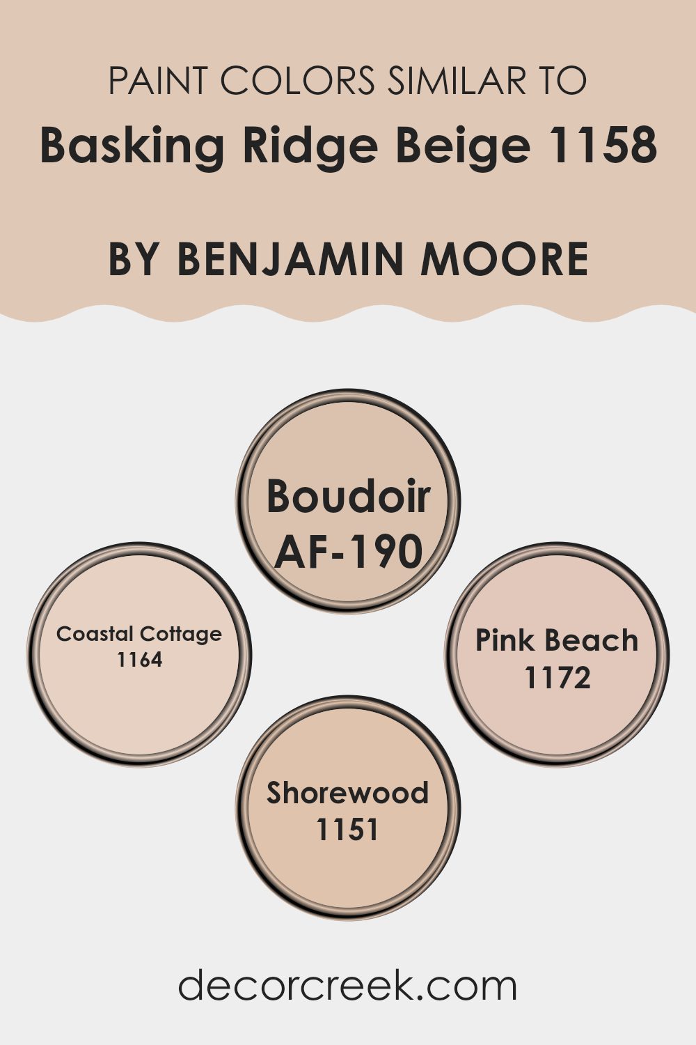 colors_similar_to_basking_ridge_beige_1158