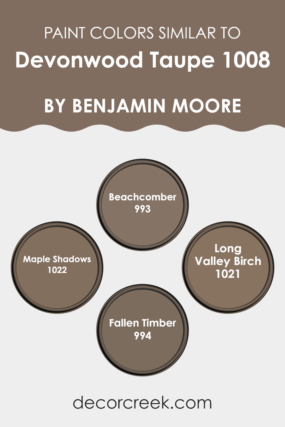 colors_similar_to_devonwood_taupe_1008