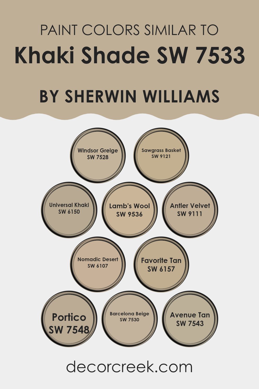 colors_similar_to_khaki_shade_sw_7533
