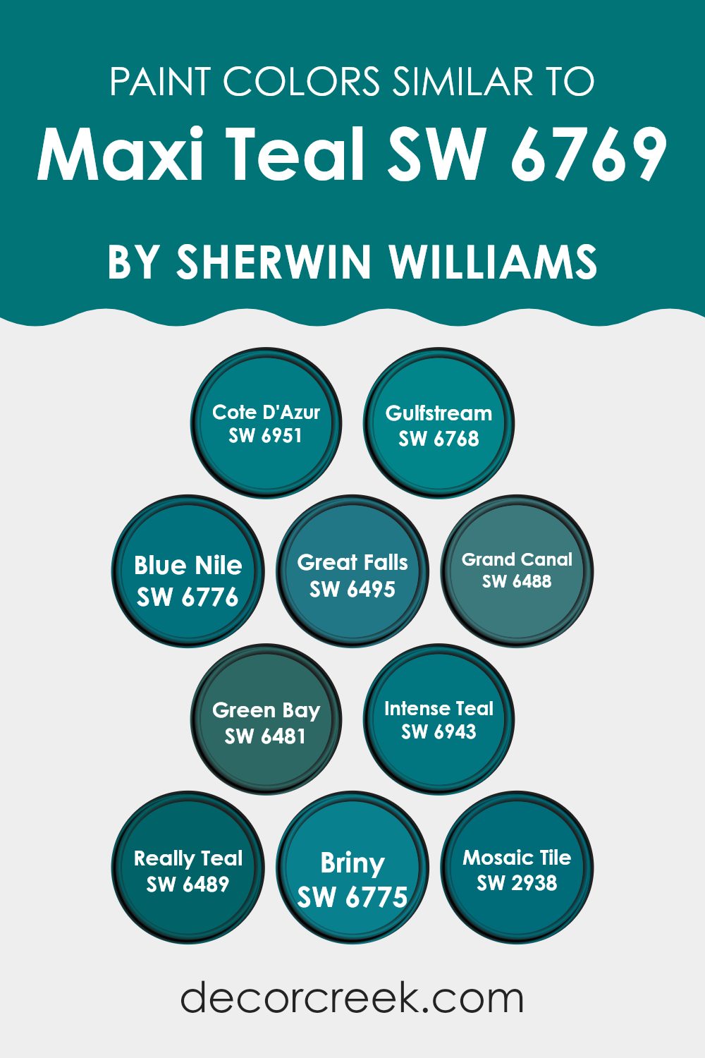 colors_similar_to_maxi_teal_sw_6769