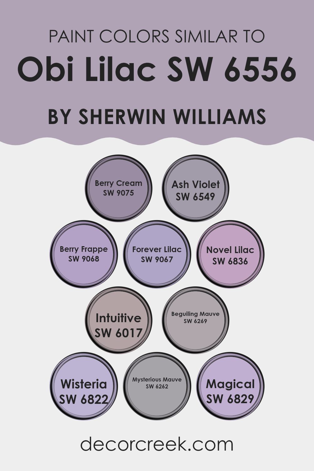 colors_similar_to_obi_lilac_sw_6556