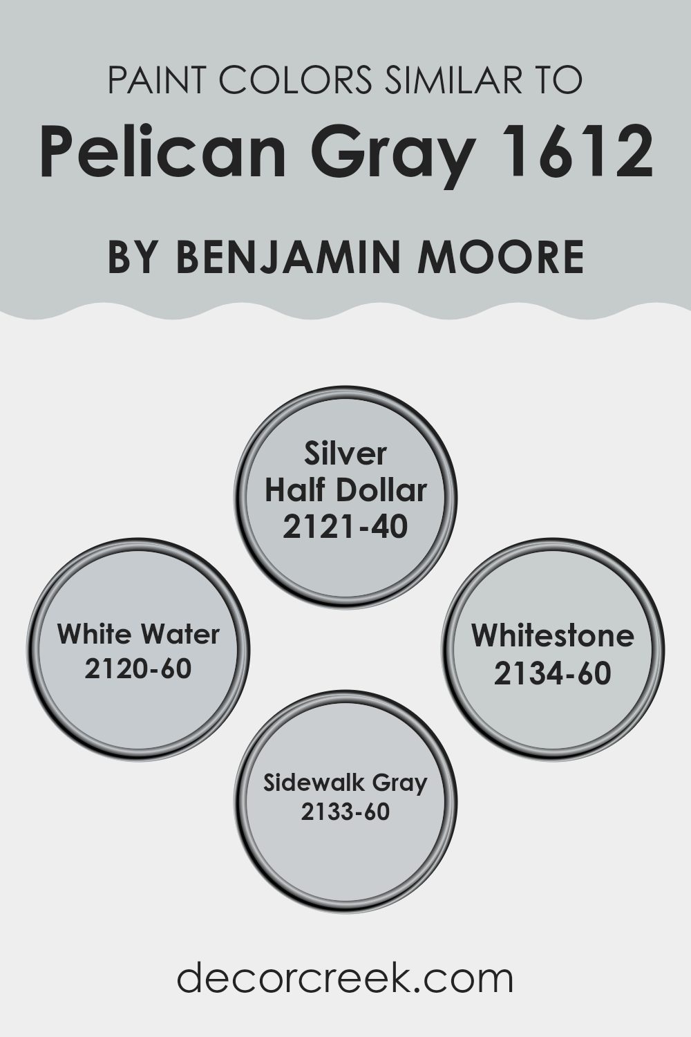 colors_similar_to_pelican_gray_1612