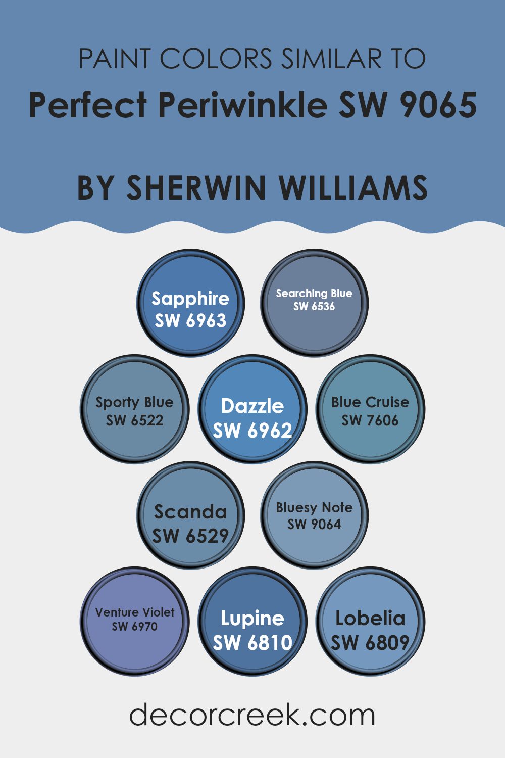 colors_similar_to_perfect_periwinkle_sw_9065