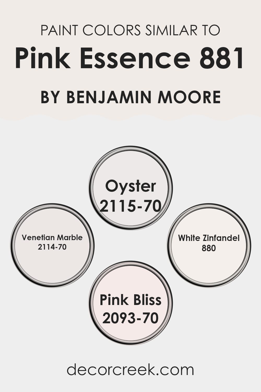colors_similar_to_pink_essence_881