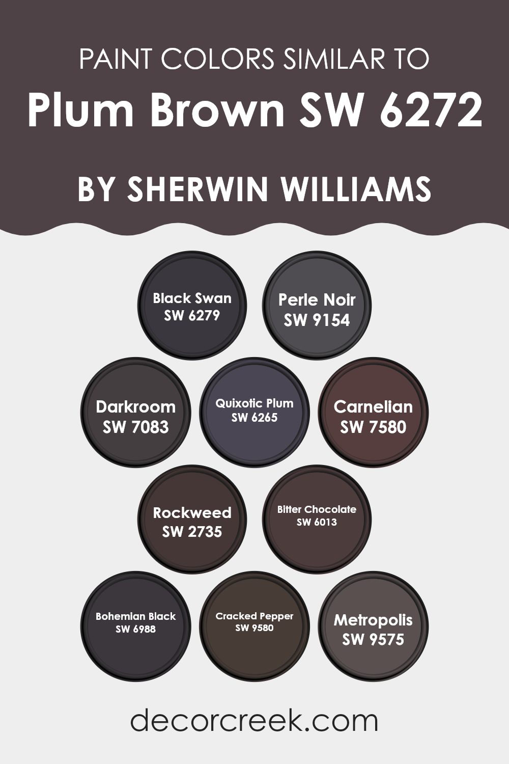 colors_similar_to_plum_brown_sw_6272