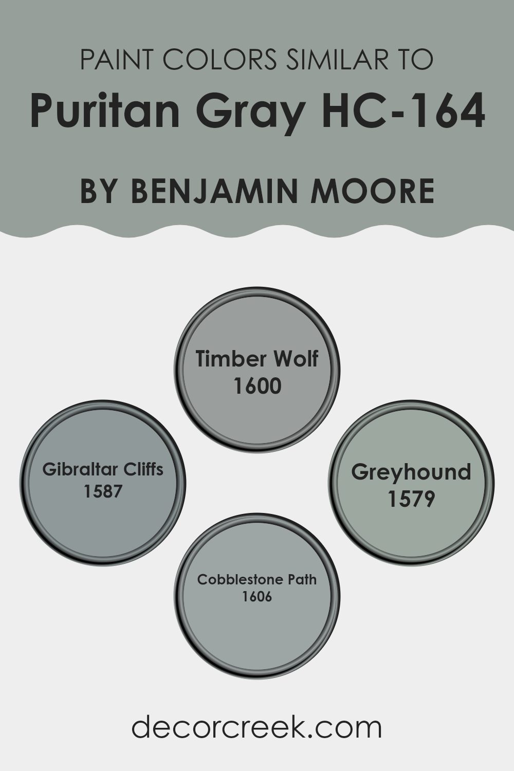 colors_similar_to_puritan_gray_hc_164