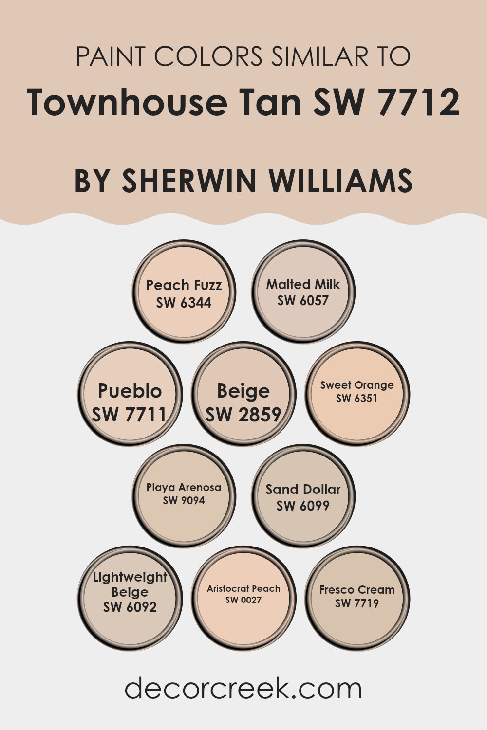 colors_similar_to_townhouse_tan_sw_7712