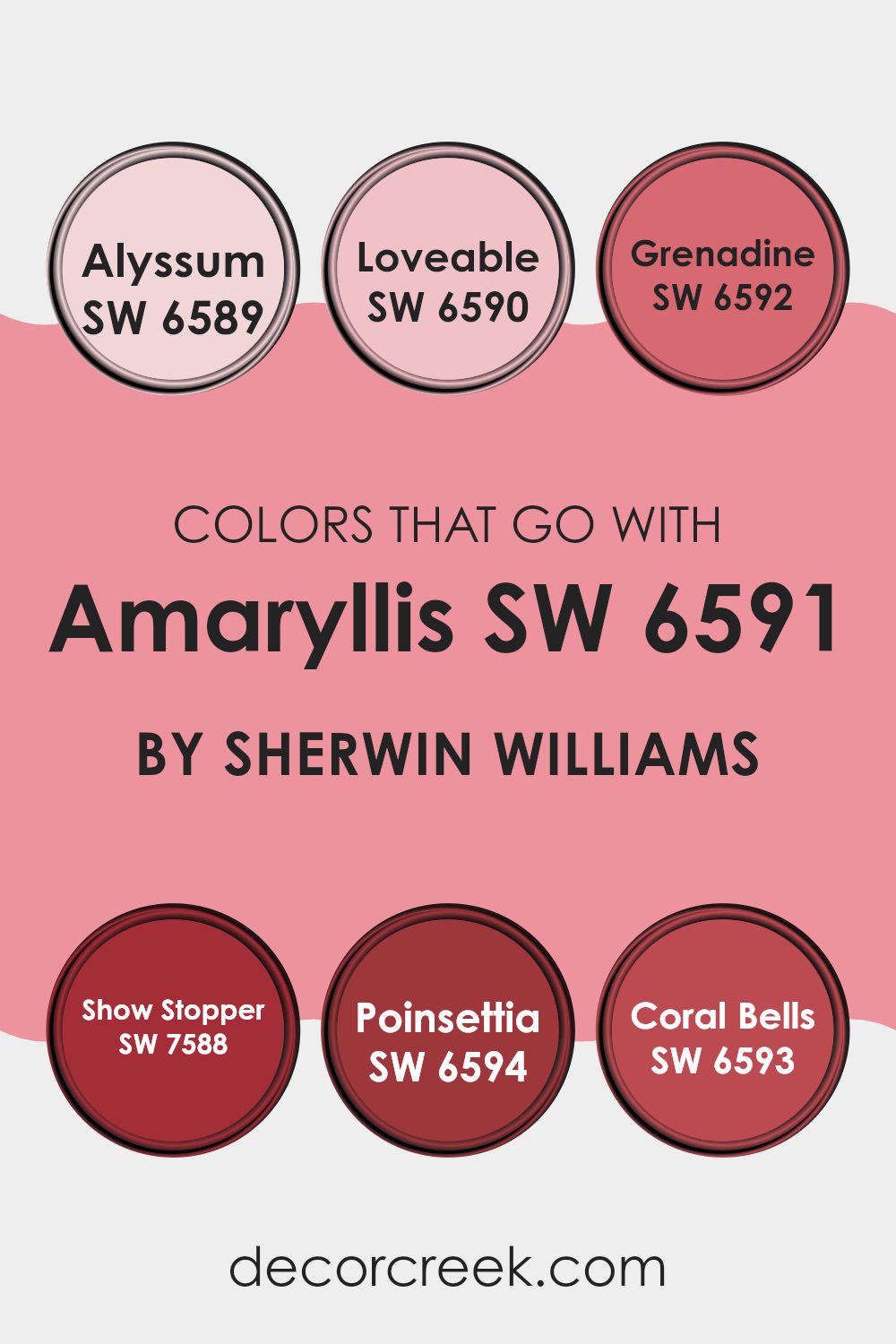 colors_that_go_with_amaryllis_sw_6591