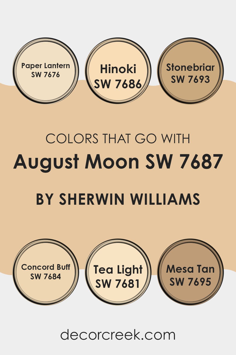 colors_that_go_with_august_moon_sw_7687