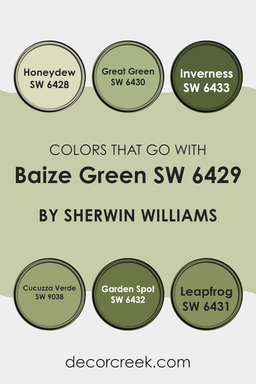 colors_that_go_with_baize_green_sw_6429