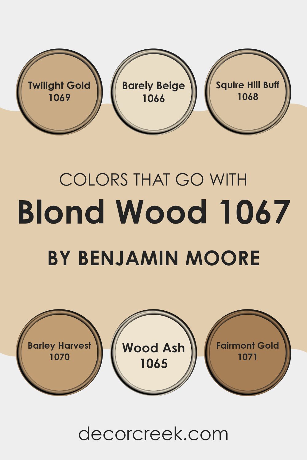 colors_that_go_with_blond_wood_1067