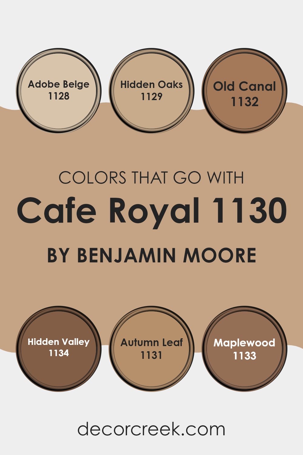colors_that_go_with_cafe_royal_1130