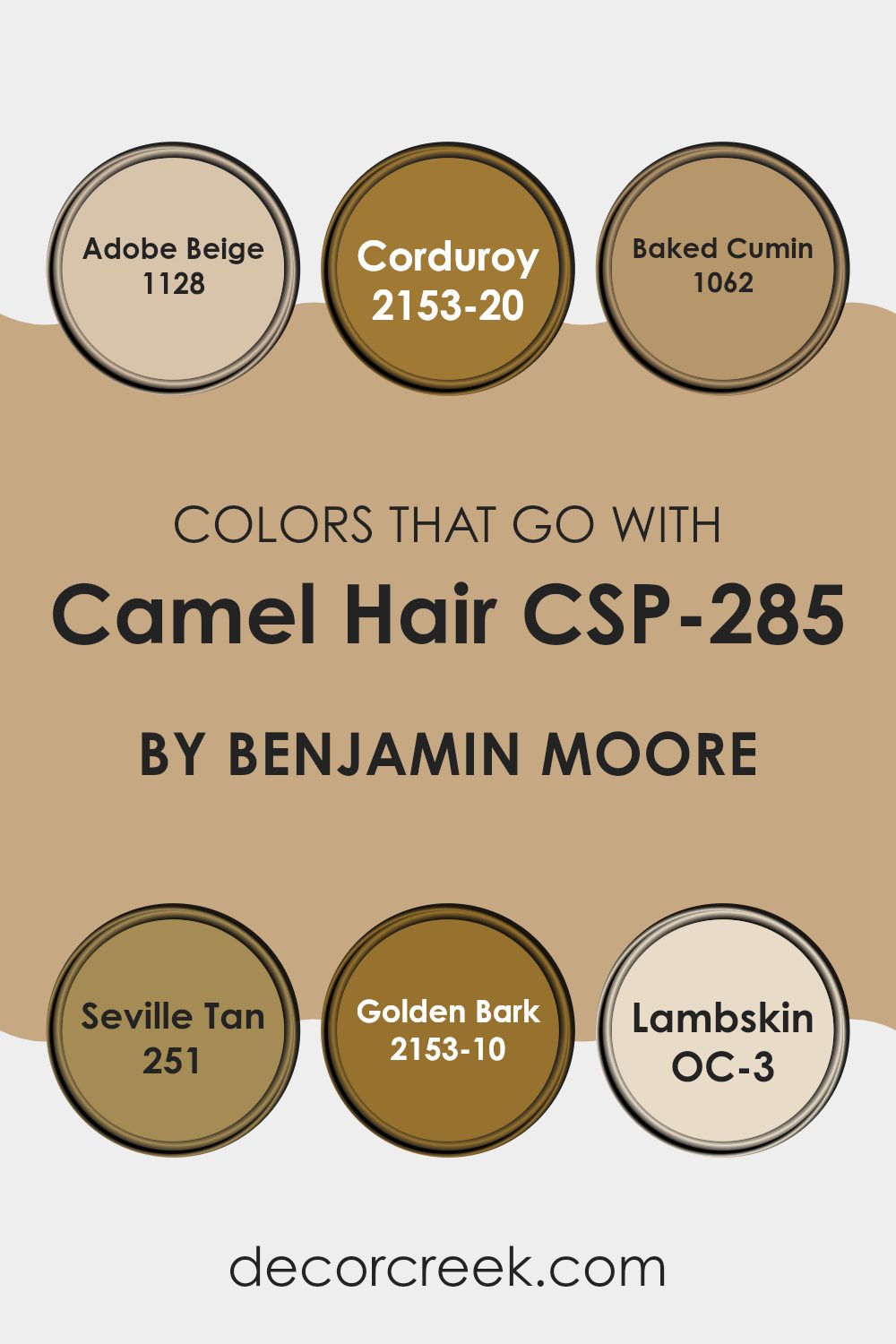 colors_that_go_with_camel_hair_csp_285