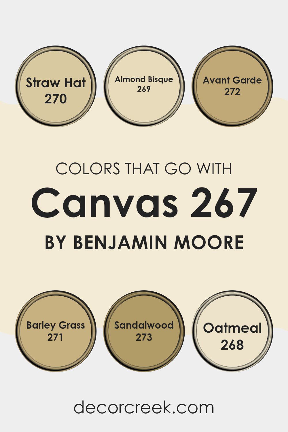 colors_that_go_with_canvas_267