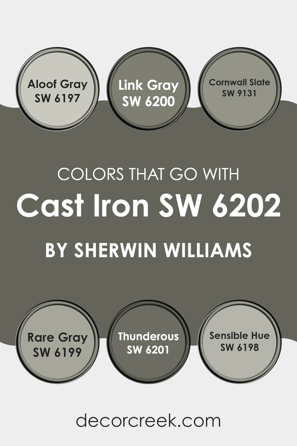 colors_that_go_with_cast_iron_sw_6202
