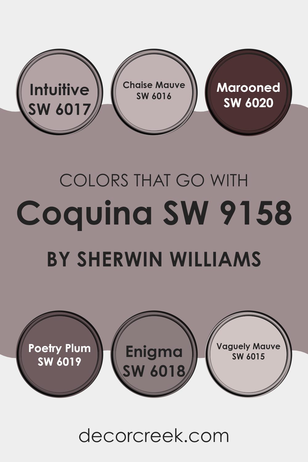 colors_that_go_with_coquina_sw_9158