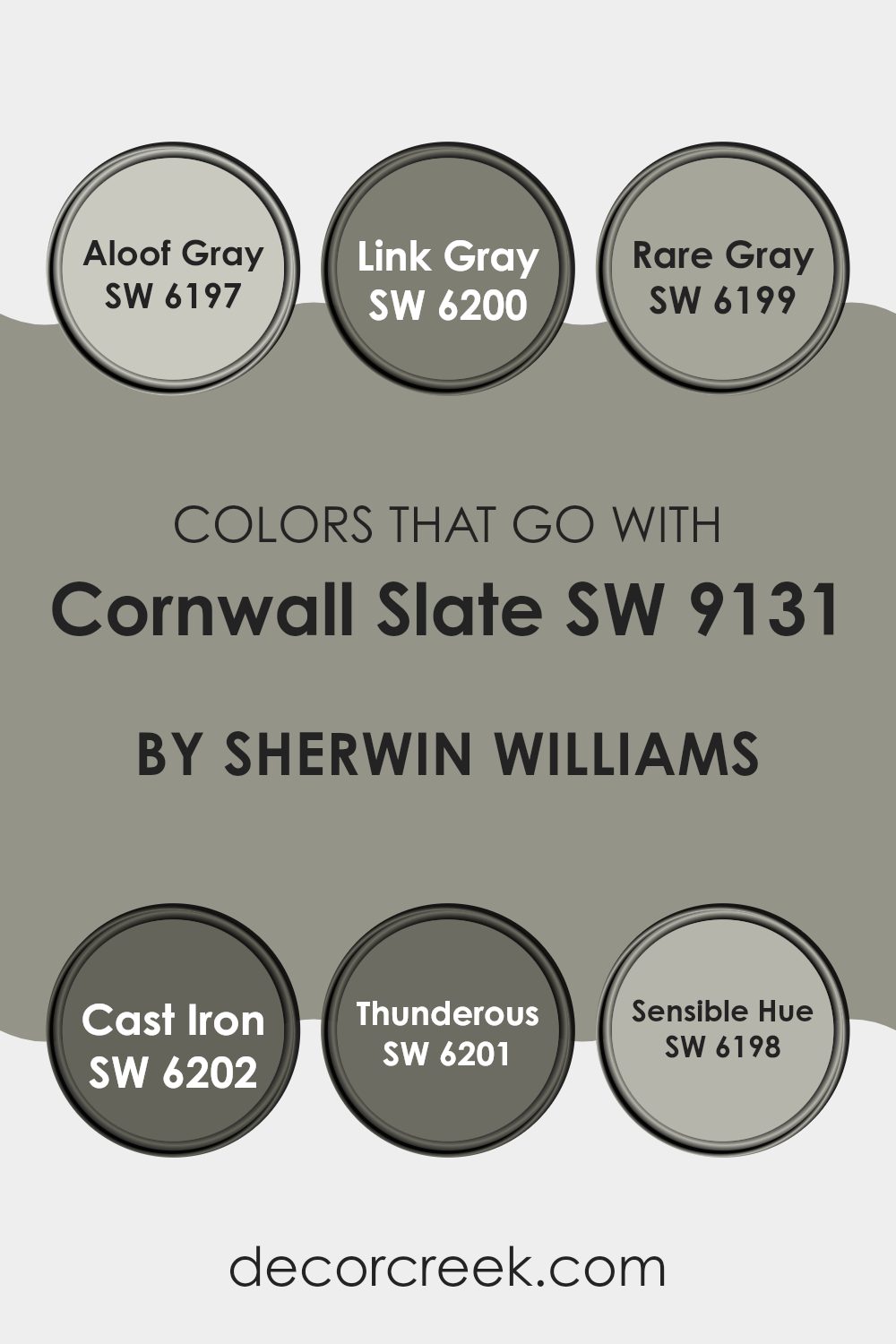 colors_that_go_with_cornwall_slate_sw_9131