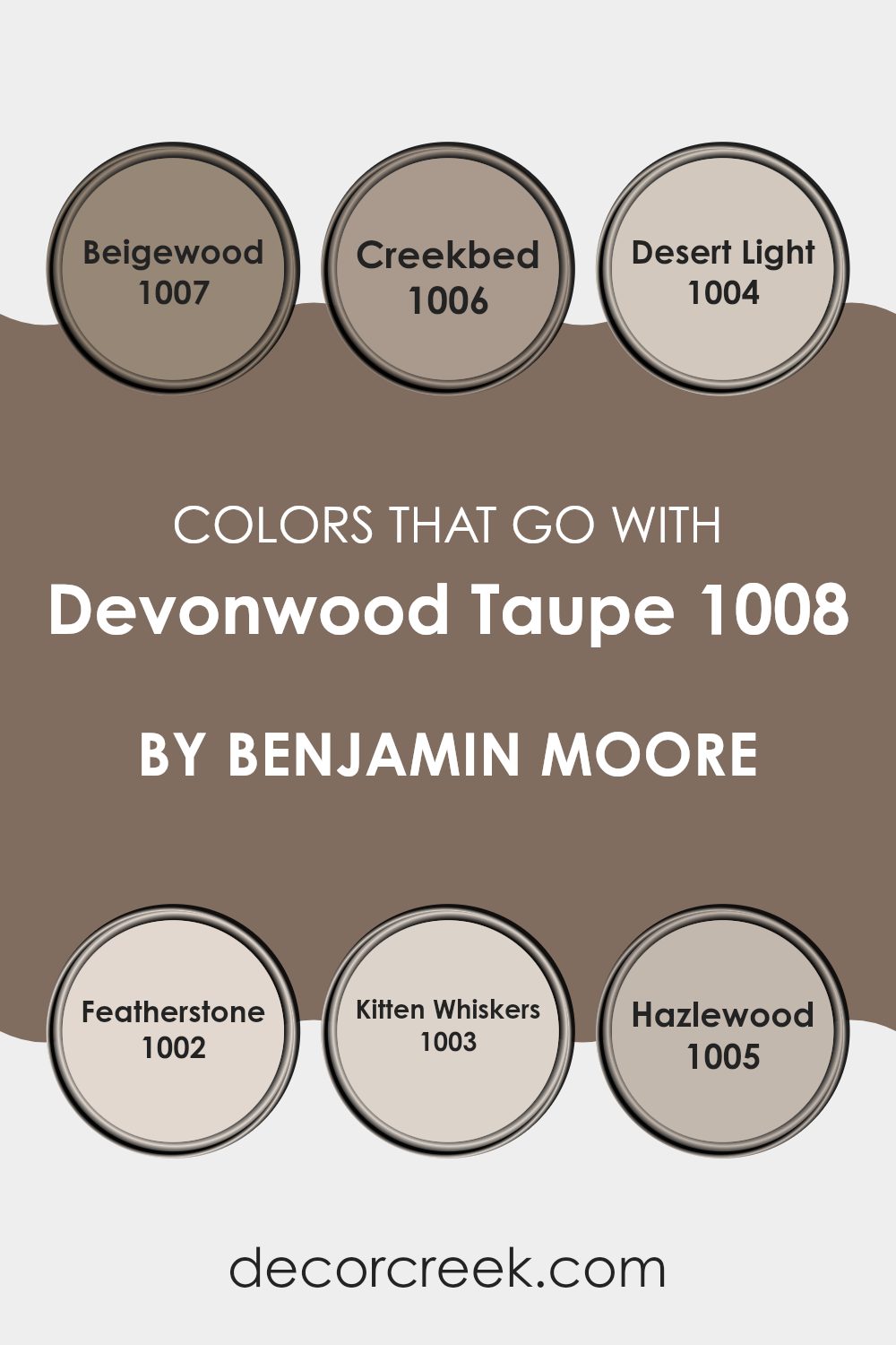 colors_that_go_with_devonwood_taupe_1008
