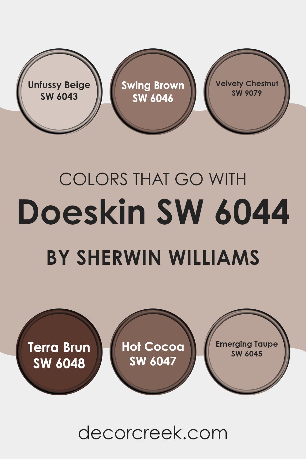 colors_that_go_with_doeskin_sw_6044
