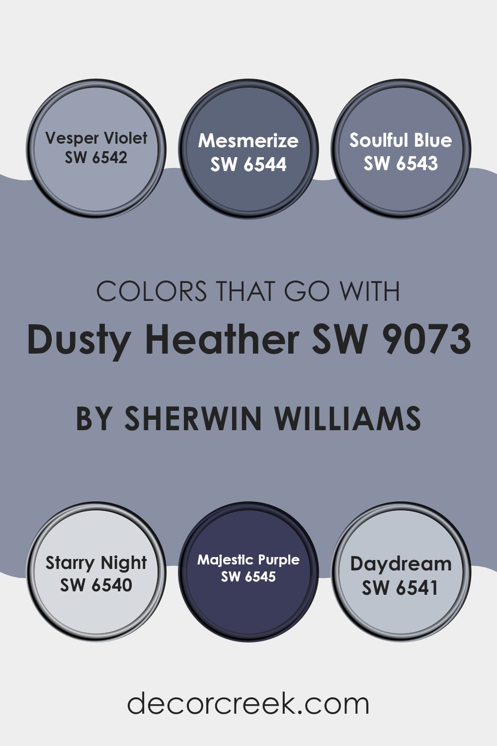colors_that_go_with_dusty_heather_sw_9073