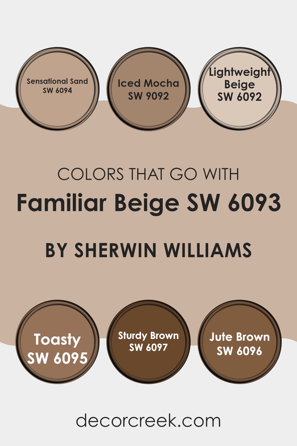 colors_that_go_with_familiar_beige_sw_6093