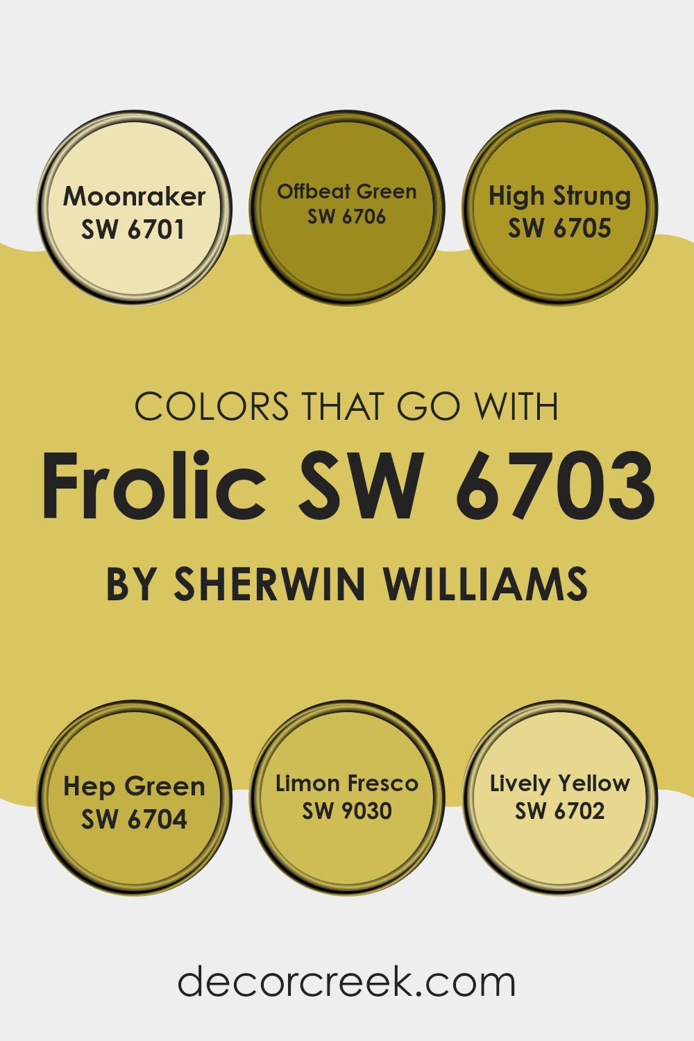 colors_that_go_with_frolic_sw_6703