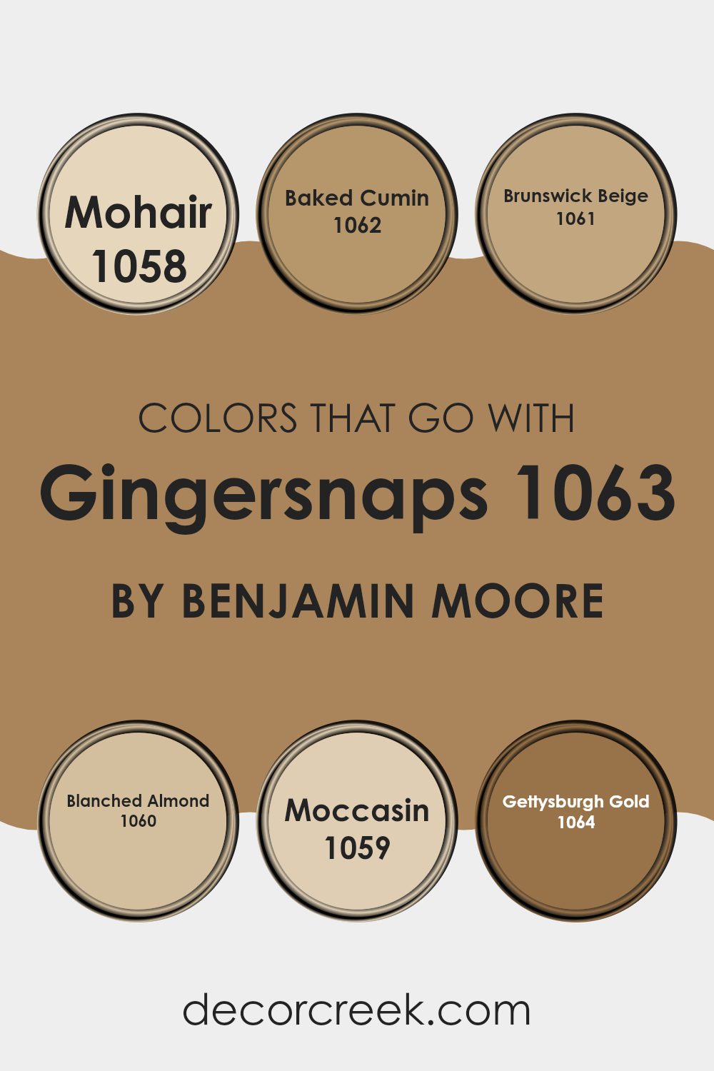 colors_that_go_with_gingersnaps_1063