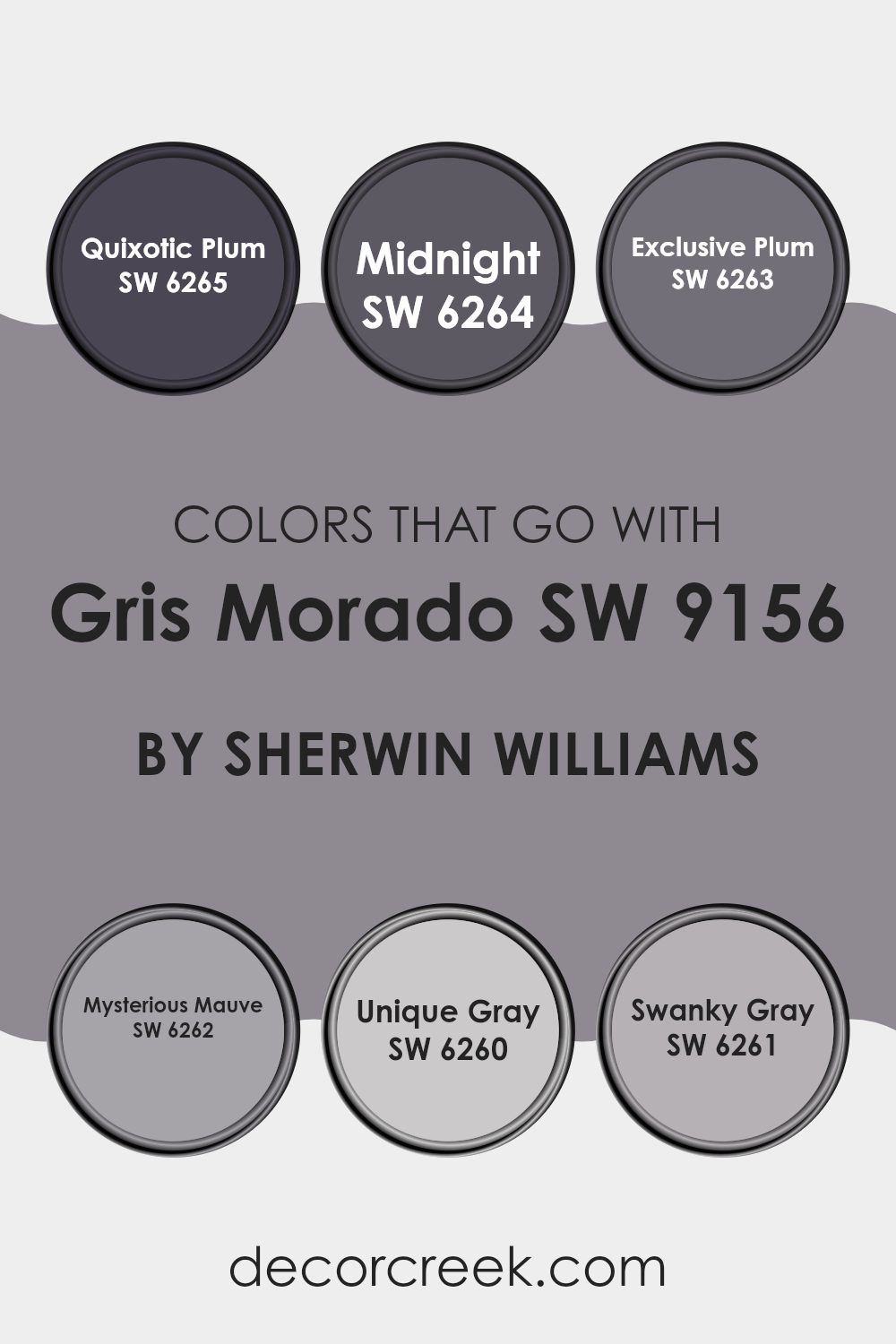 colors_that_go_with_gris_morado_sw_9156