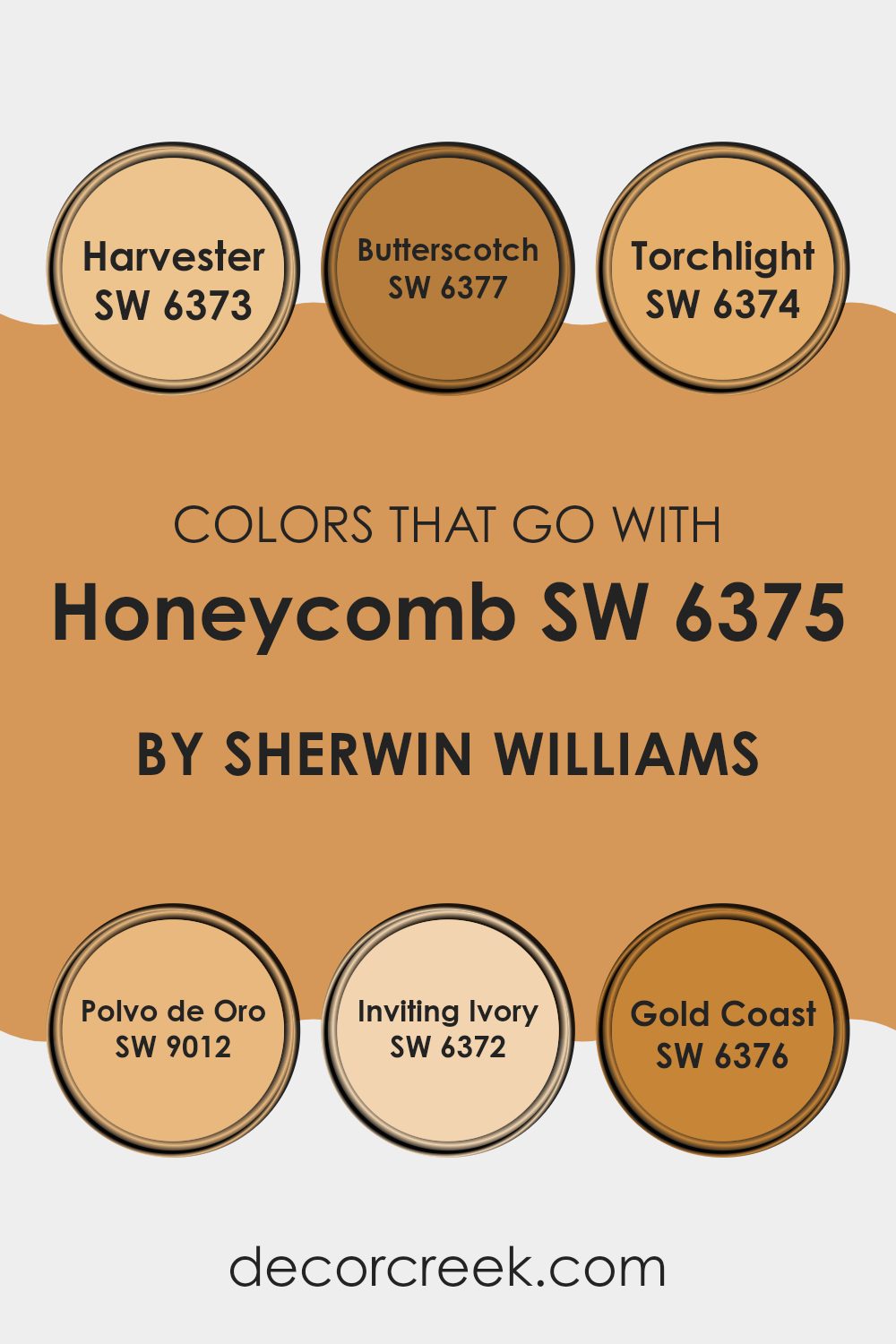 colors_that_go_with_honeycomb_sw_6375