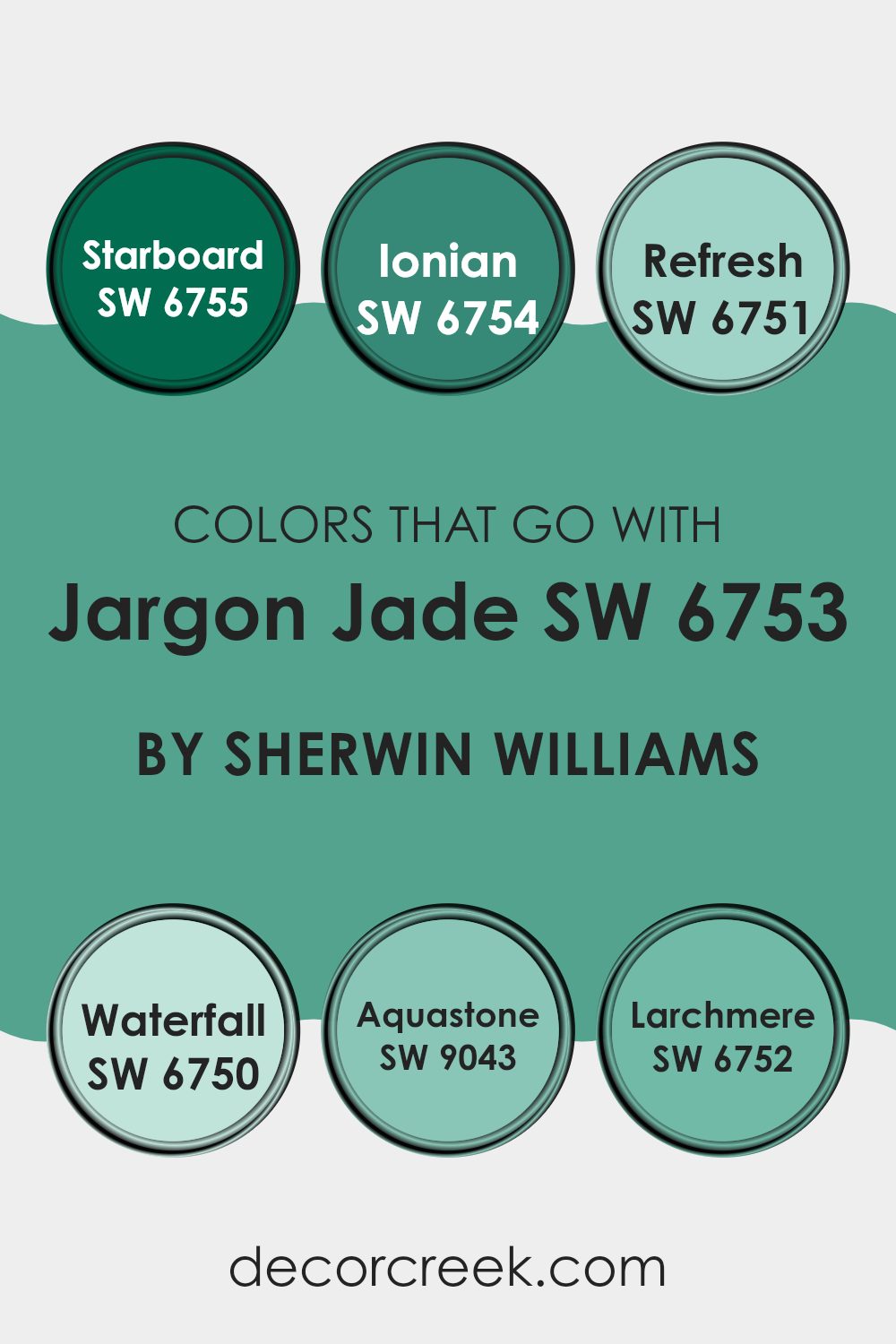 colors_that_go_with_jargon_jade_sw_6753