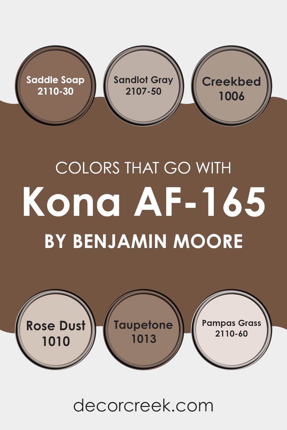 colors_that_go_with_kona_af_165