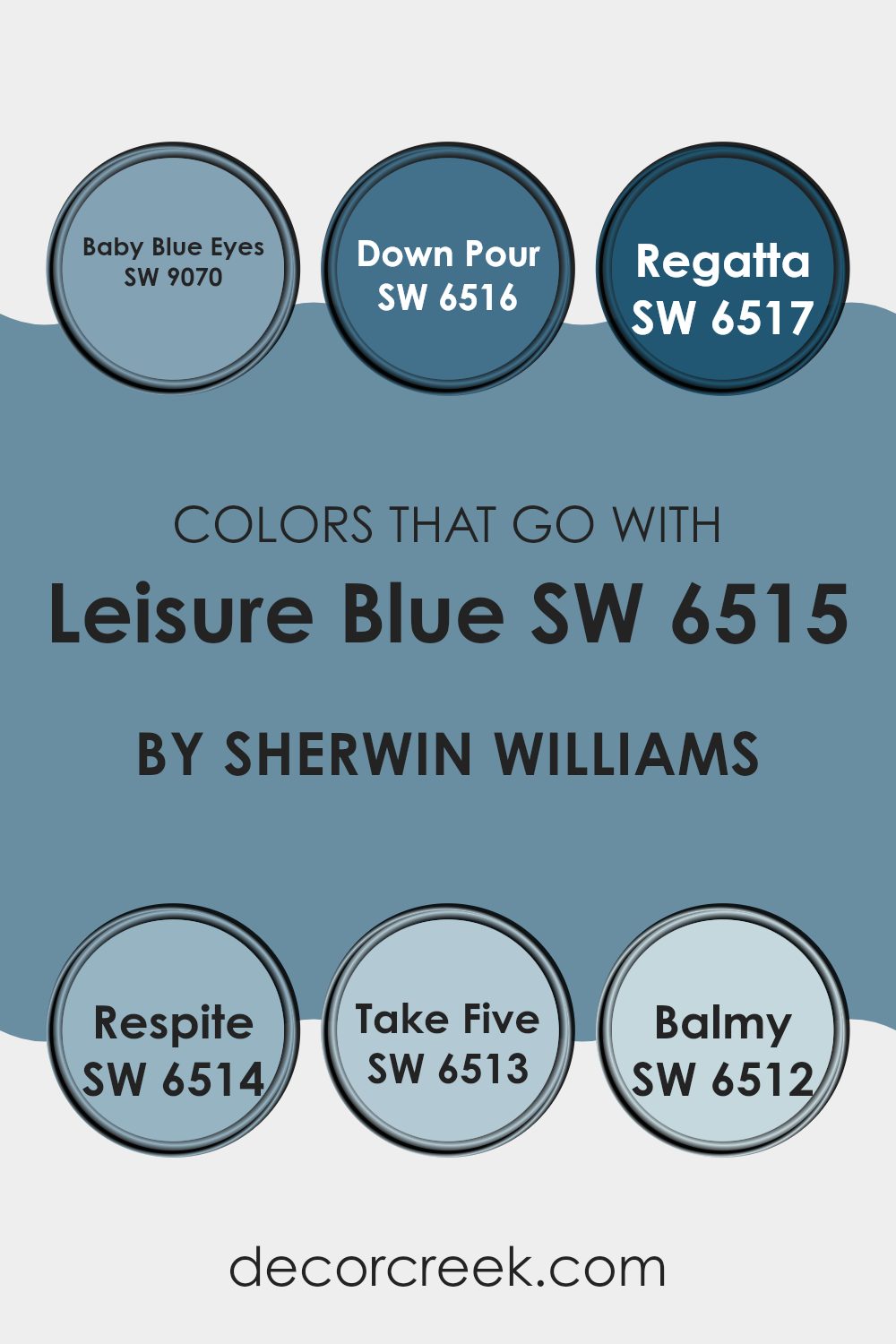 colors_that_go_with_leisure_blue_sw_6515