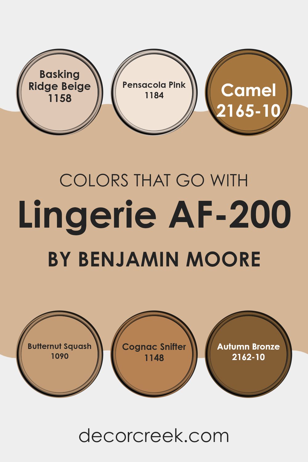 colors_that_go_with_lingerie_af_200