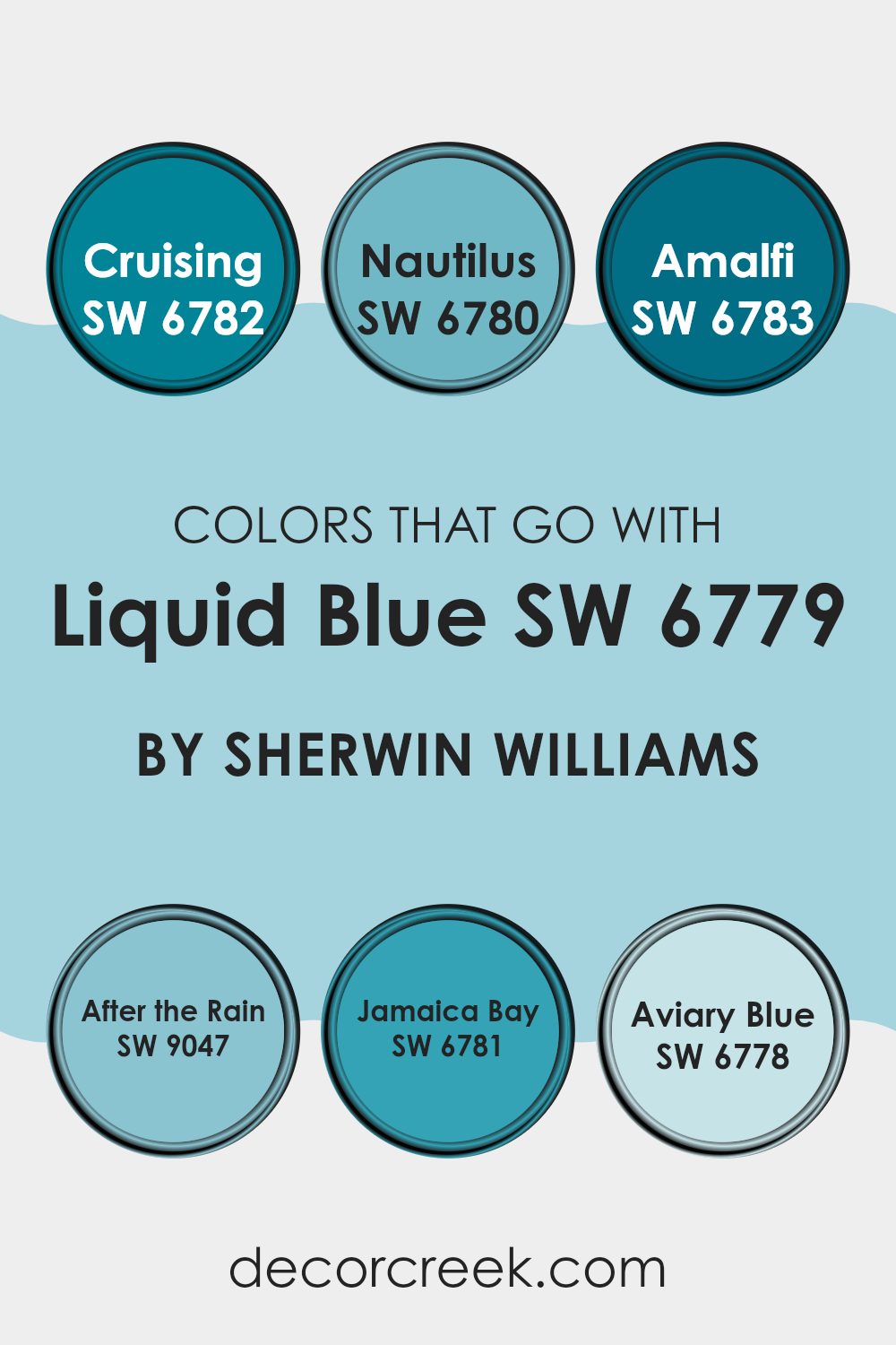 colors_that_go_with_liquid_blue_sw_6779