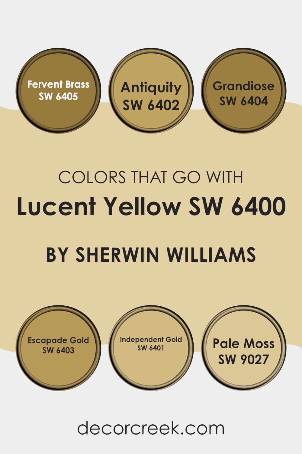colors_that_go_with_lucent_yellow_sw_6400