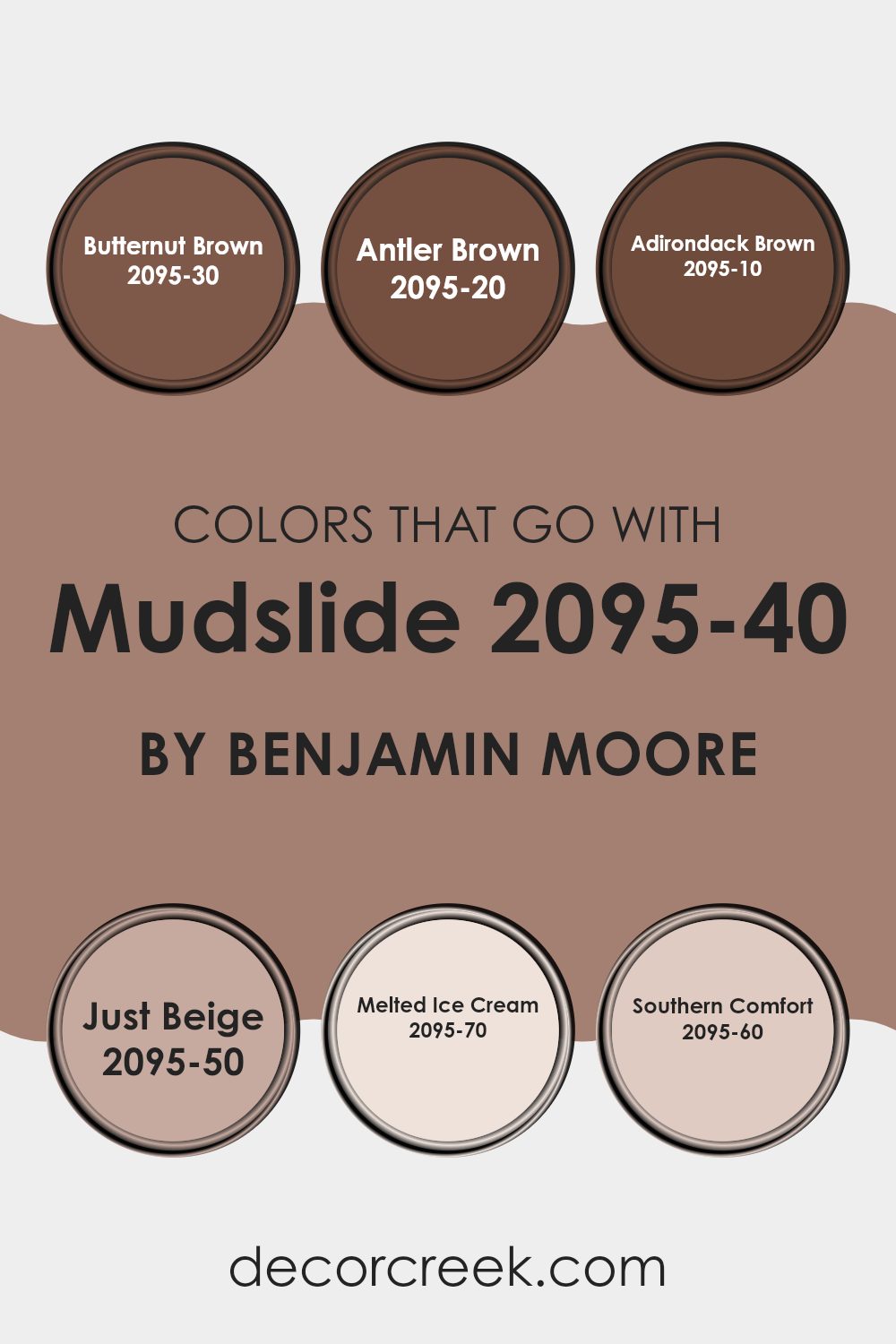 colors_that_go_with_mudslide_2095_40