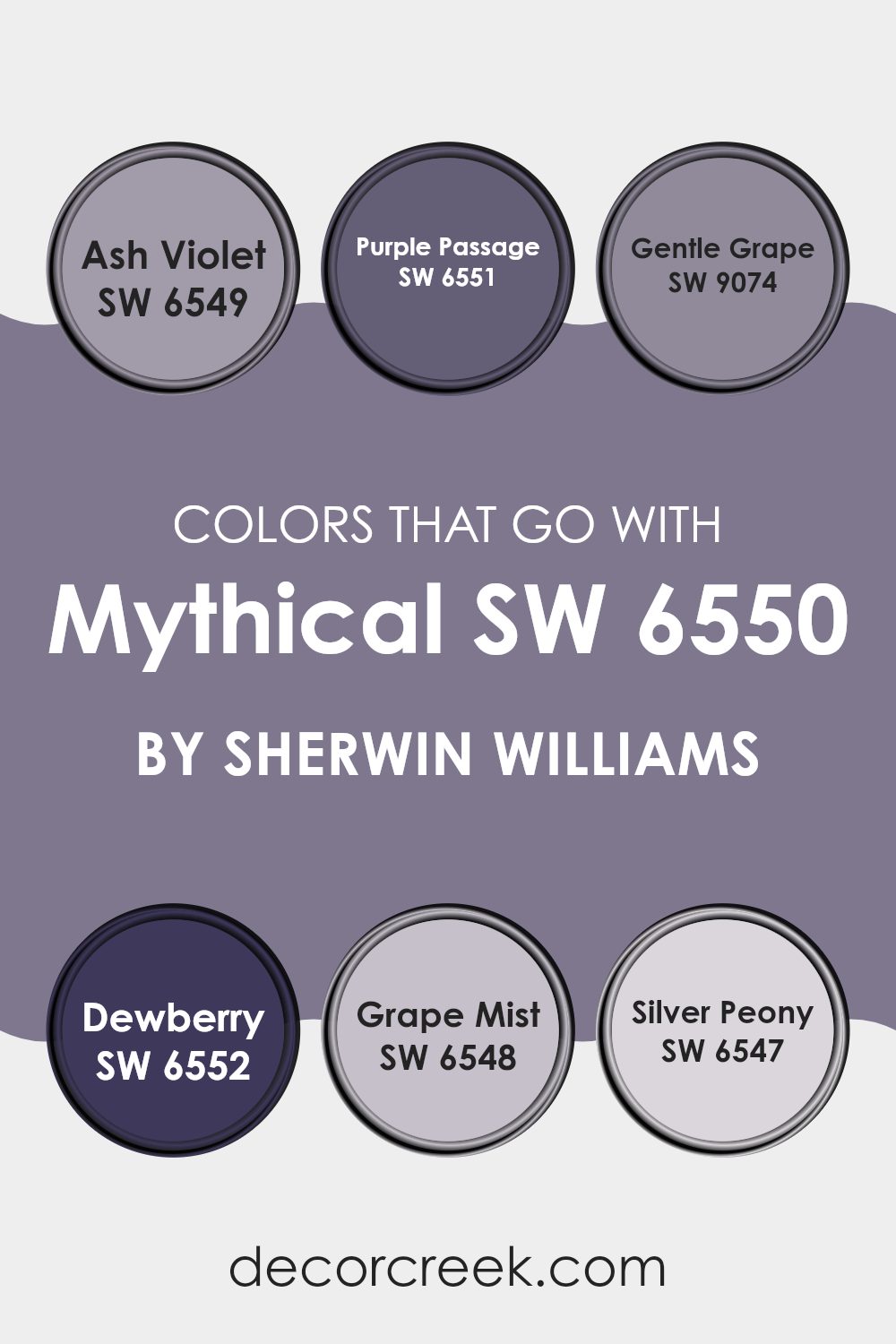 colors_that_go_with_mythical_sw_6550