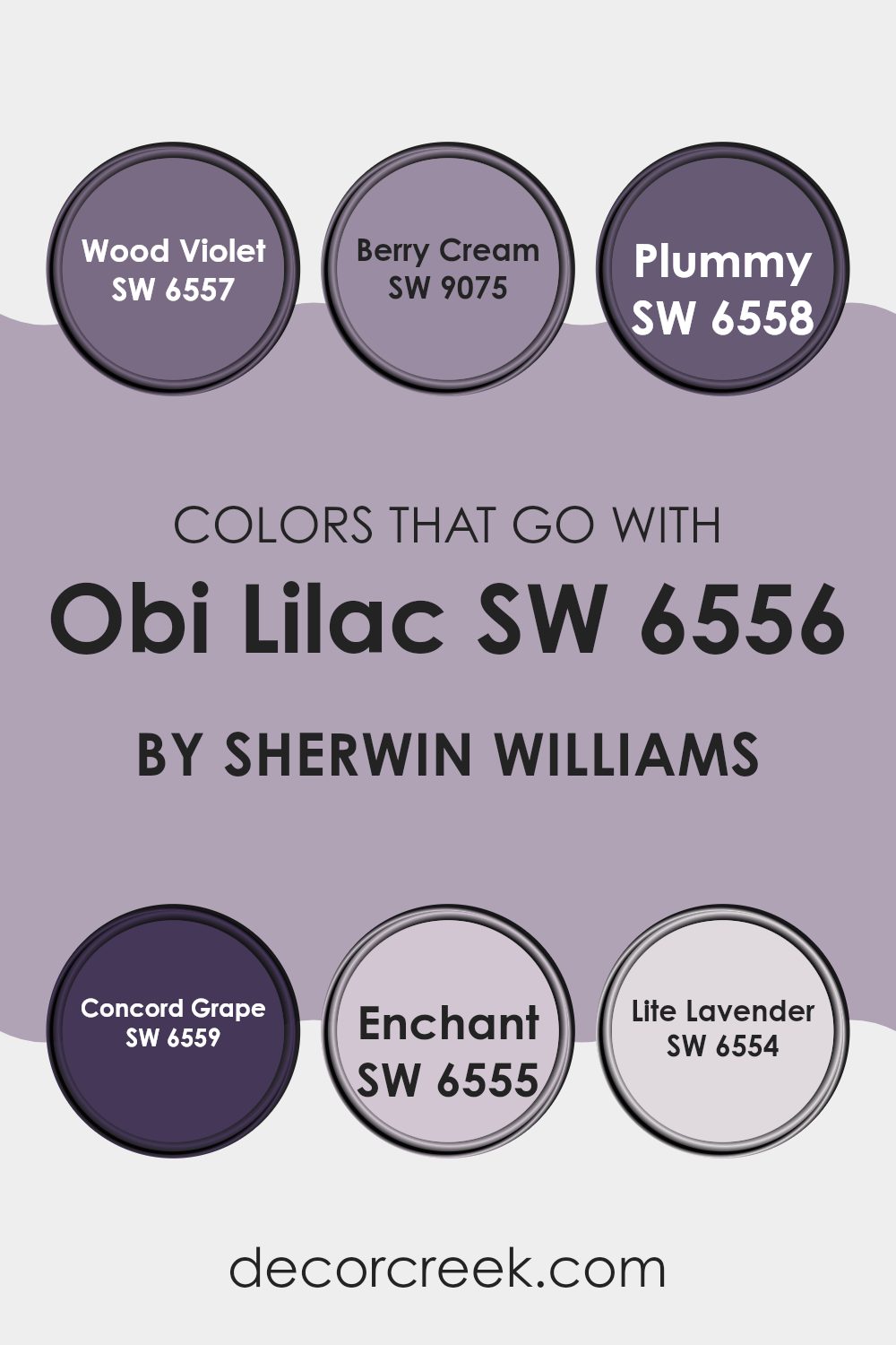 colors_that_go_with_obi_lilac_sw_6556