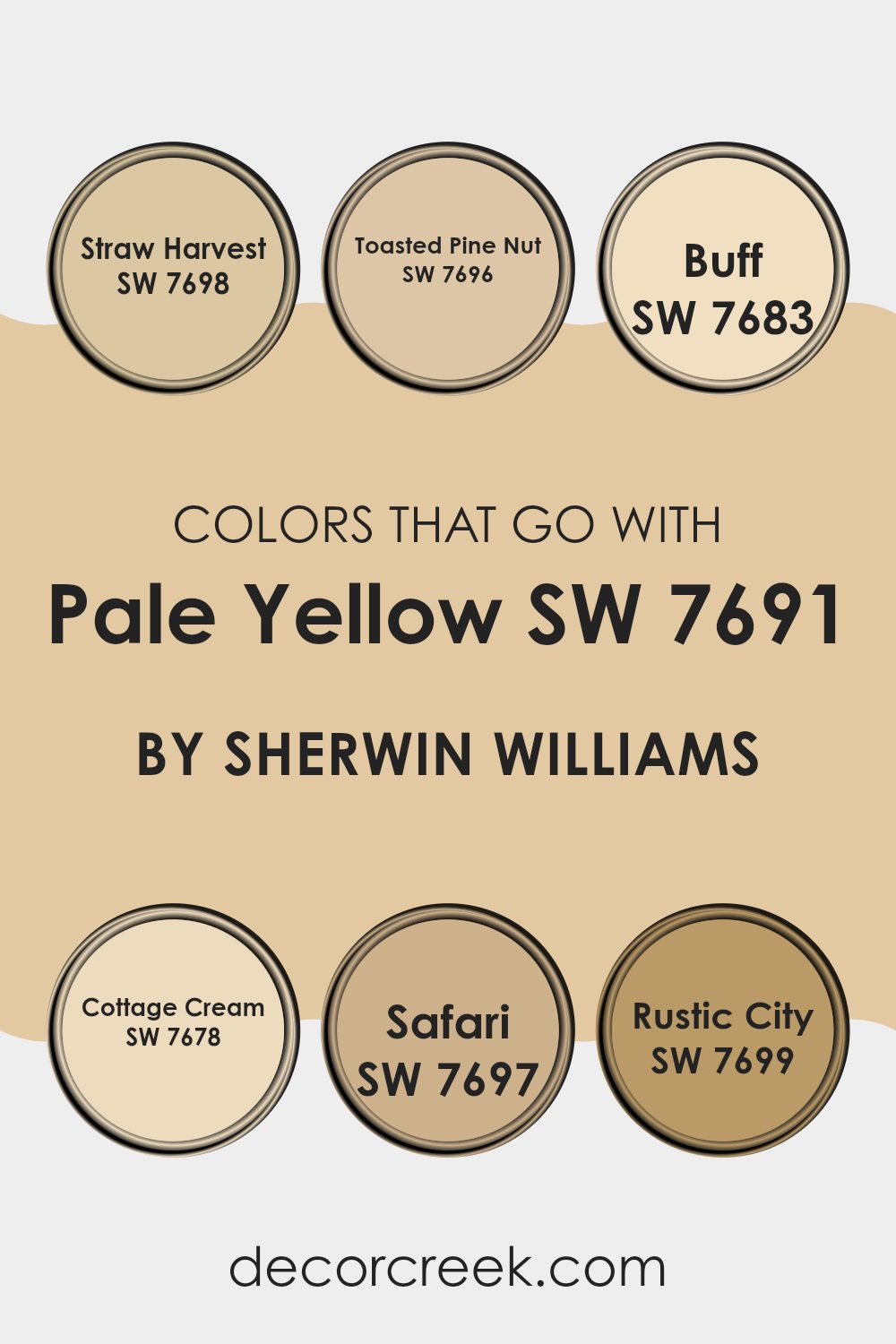 colors_that_go_with_pale_yellow_sw_7691