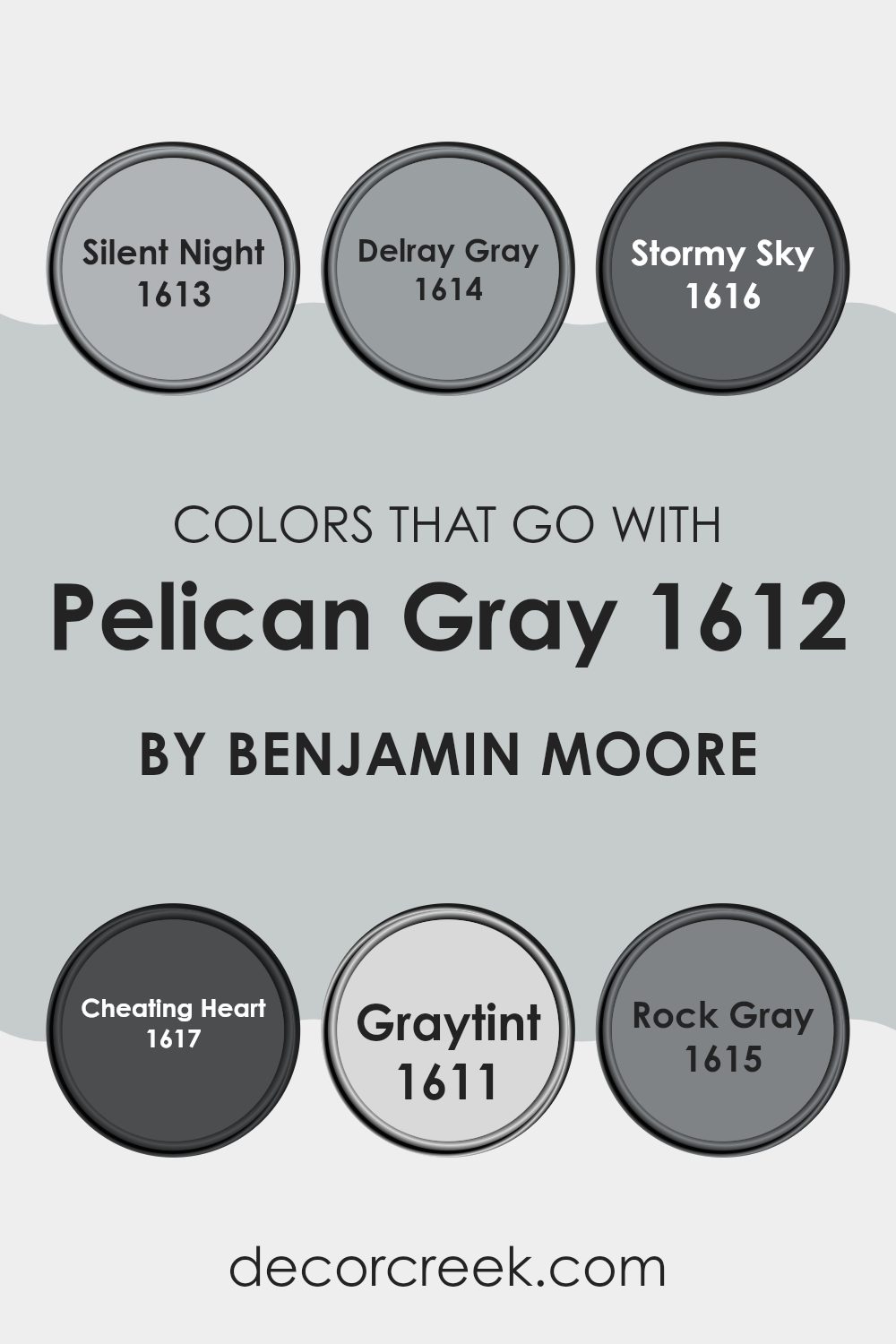 colors_that_go_with_pelican_gray_1612