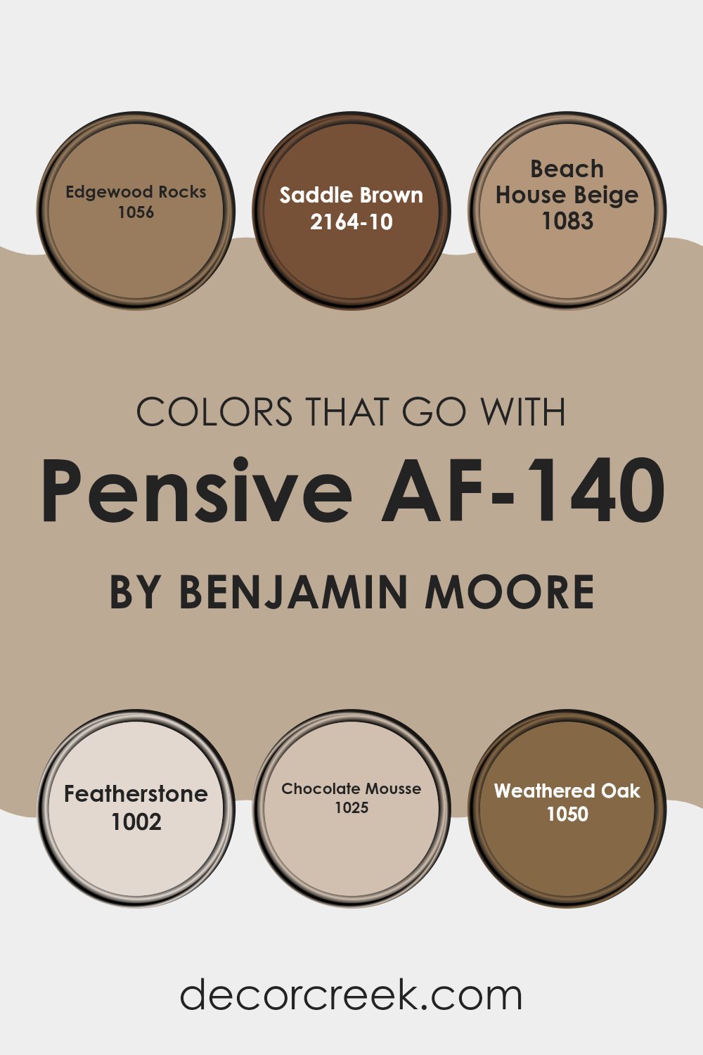 colors_that_go_with_pensive_af_140