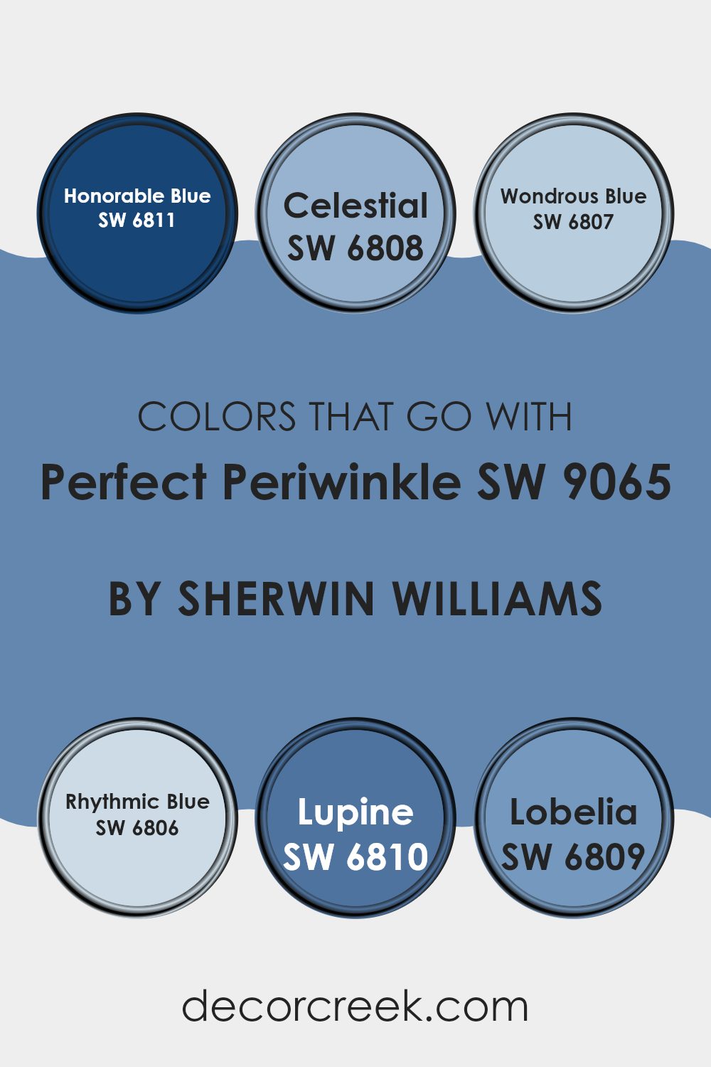 colors_that_go_with_perfect_periwinkle_sw_9065