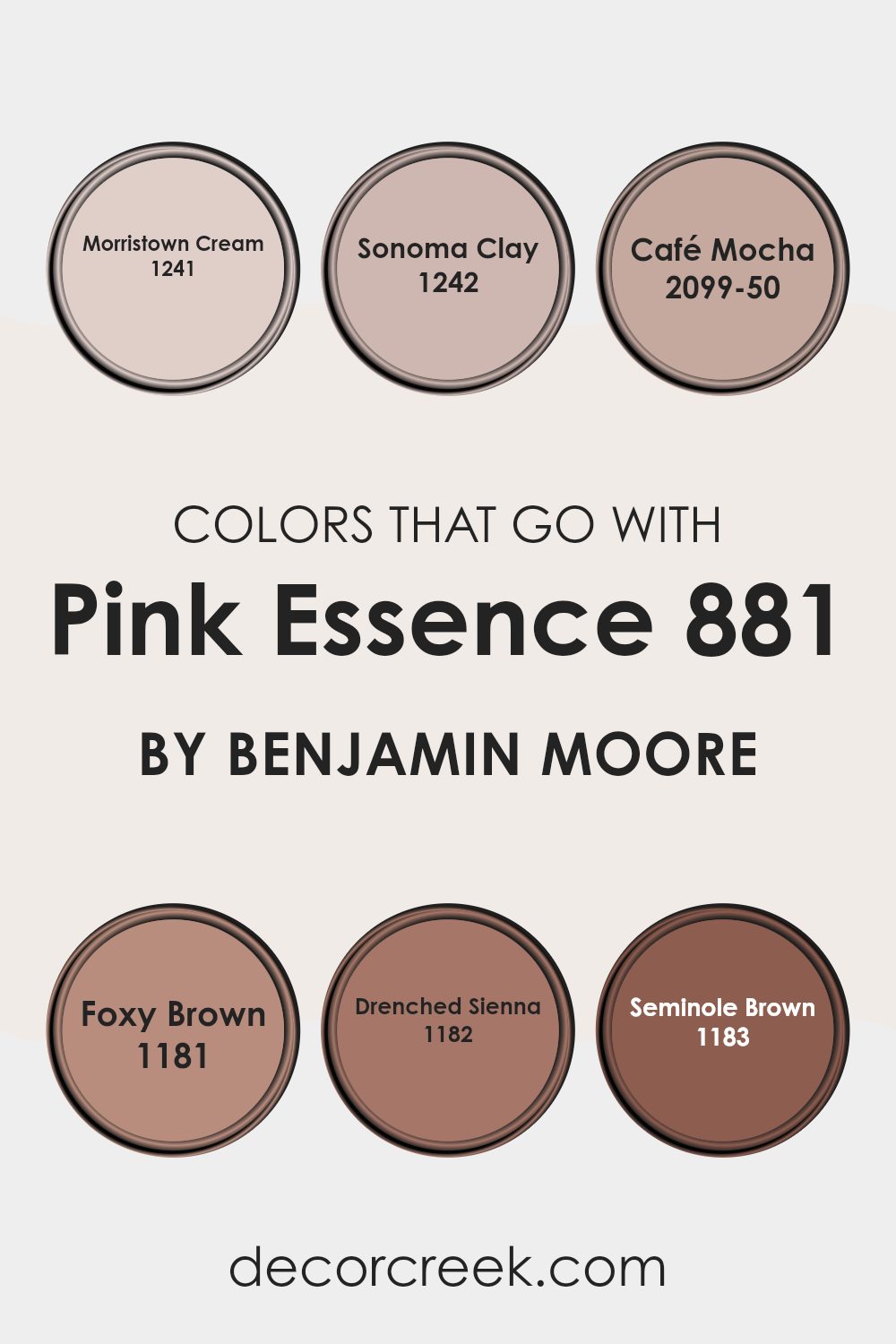 colors_that_go_with_pink_essence_881